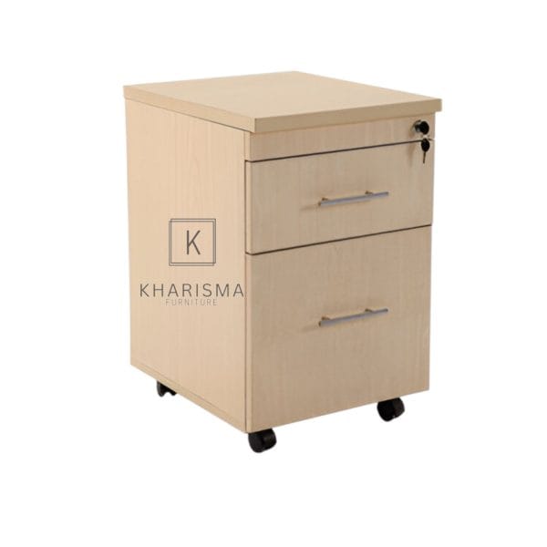 Laci Drawer Ichiko IC T 706