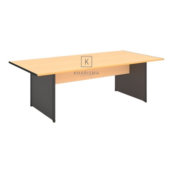 New One Conference Table BCTS-21100