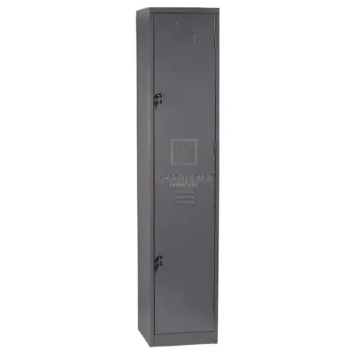 Locker 2 Pintu VIP V-402