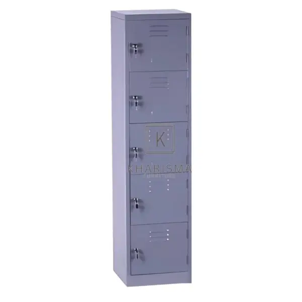 Locker 5 Pintu VIP V-405-Photoroom Locker 5 Pintu VIP V-405